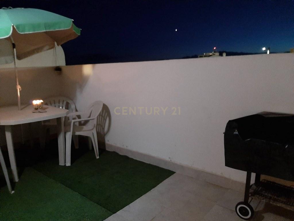 Apartment T3 in União das freguesias de Lourinhã e Atalaia — image 33