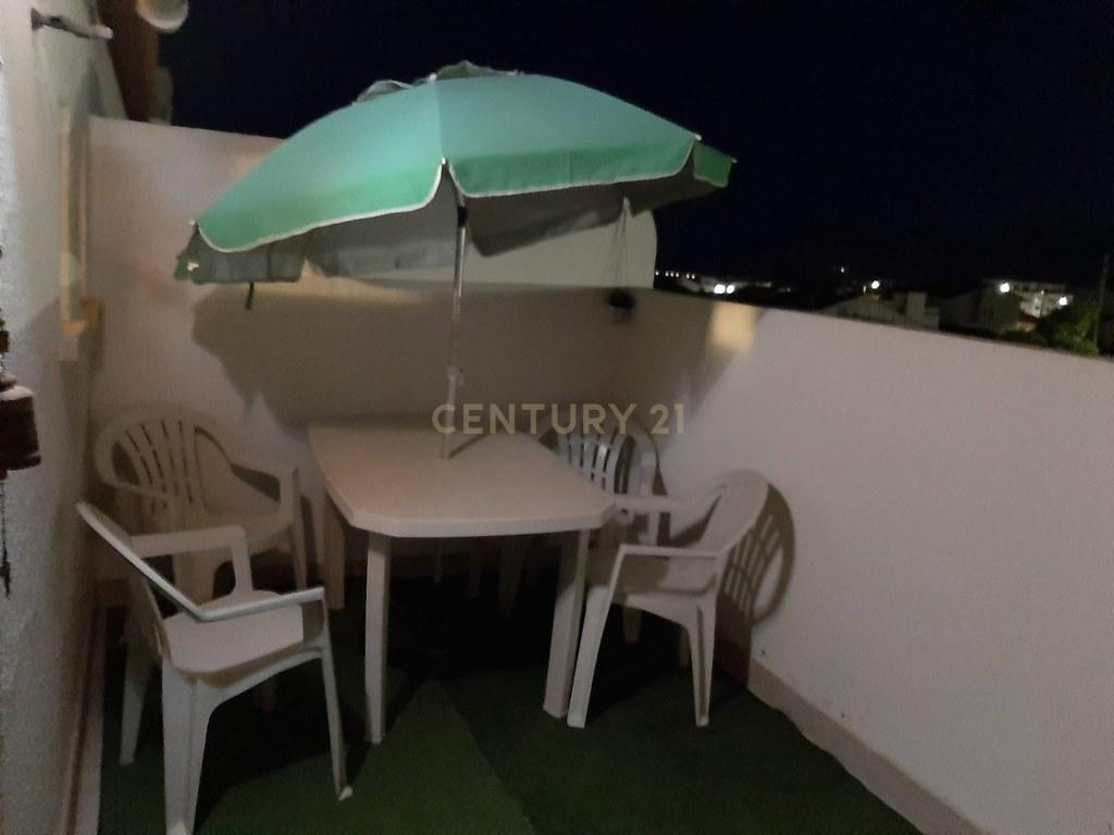 Apartment T3 in União das freguesias de Lourinhã e Atalaia — image 34