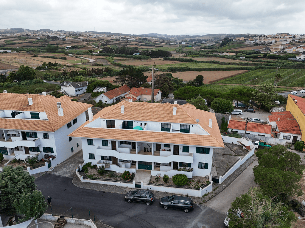 Apartment T3 in União das freguesias de Lourinhã e Atalaia — image 40