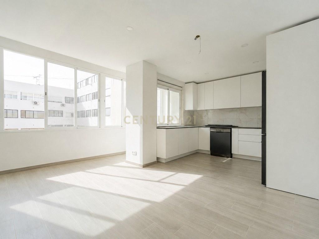 Apartment T4+ in Olhão — image 02