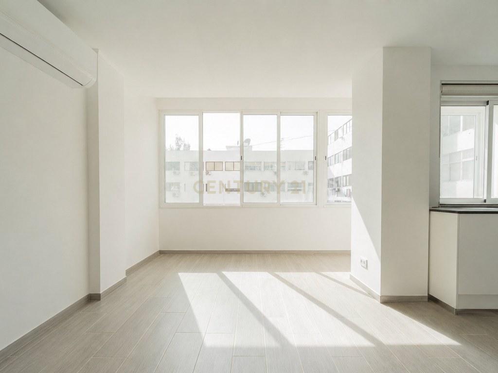 Apartment T4+ in Olhão — image 03