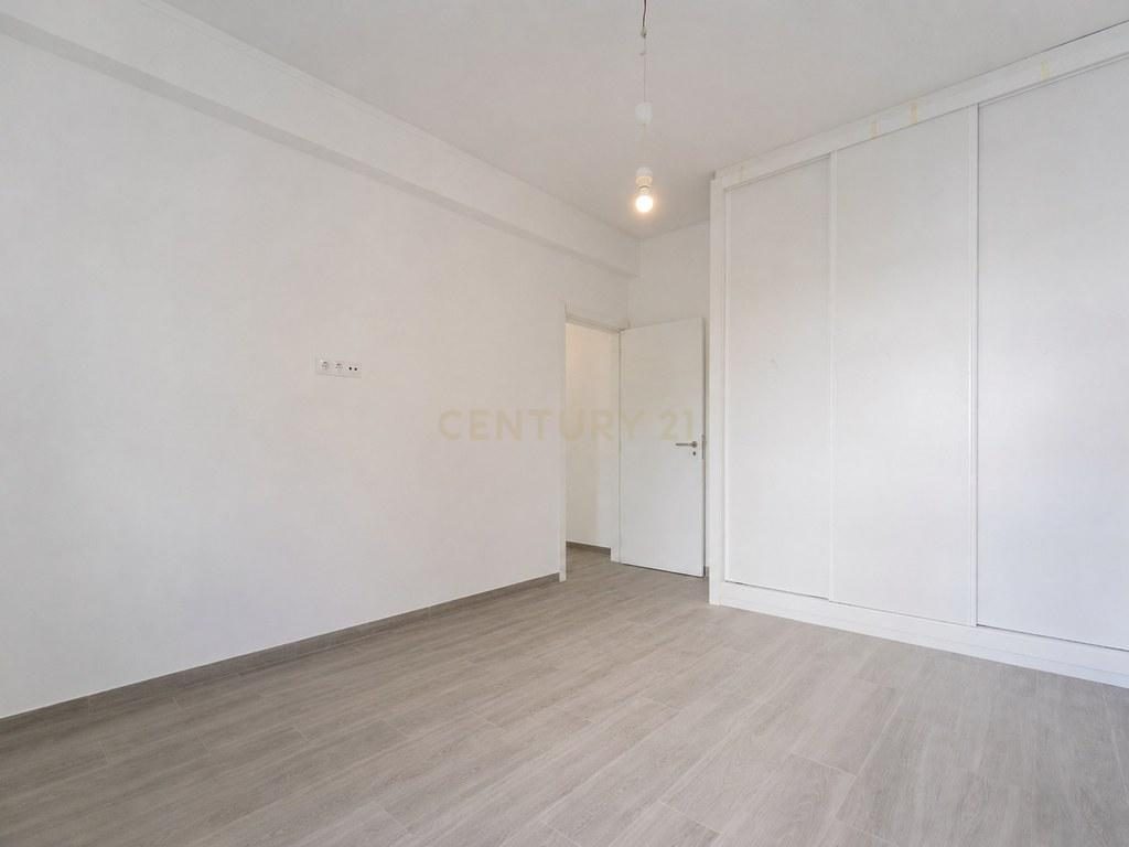 Apartment T4+ in Olhão — image 07