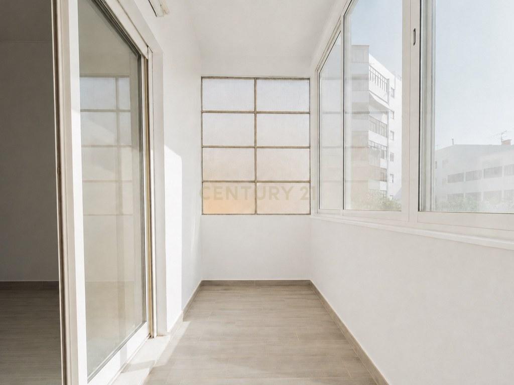 Apartment T4+ in Olhão — image 10