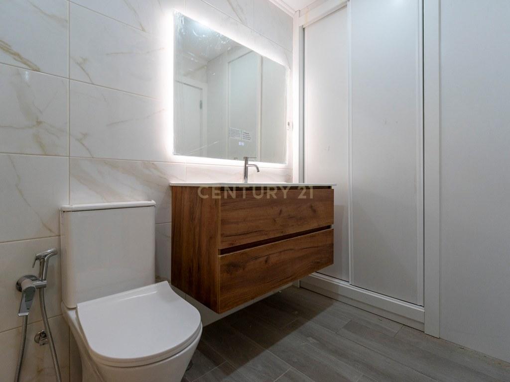 Apartment T4+ in Olhão — image 12