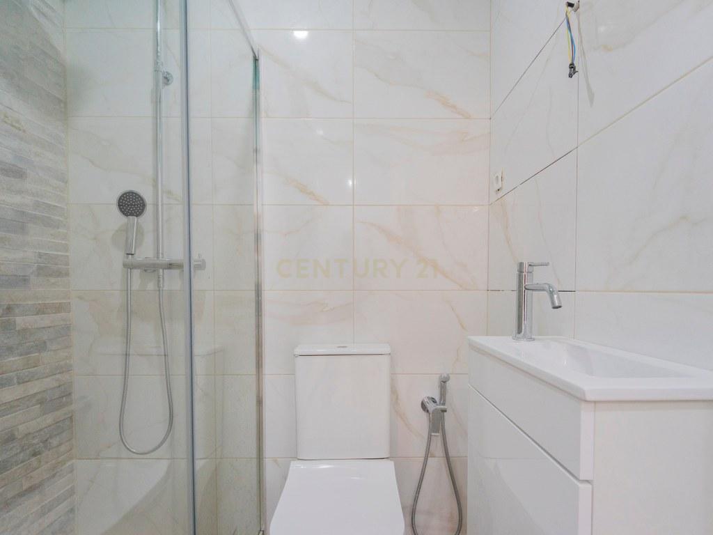 Apartment T4+ in Olhão — image 13