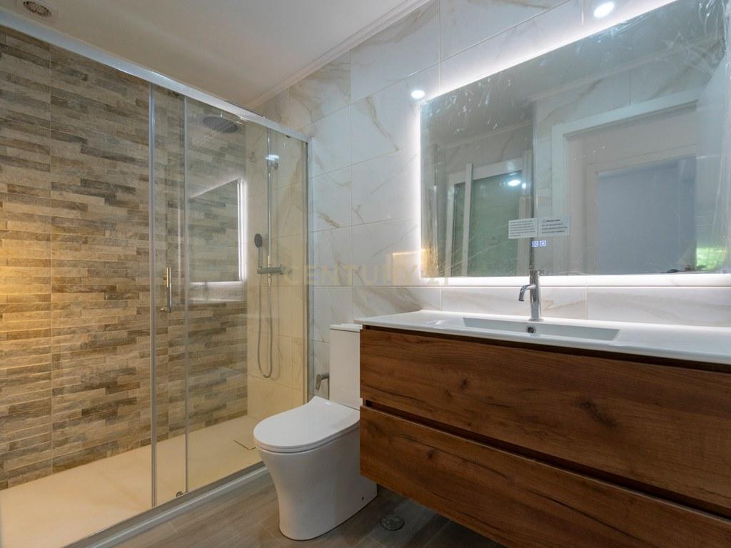 Apartment T4+ in Olhão — image 14