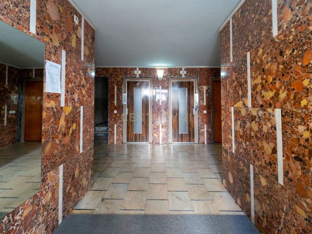 Apartment T4+ in Olhão — image 16