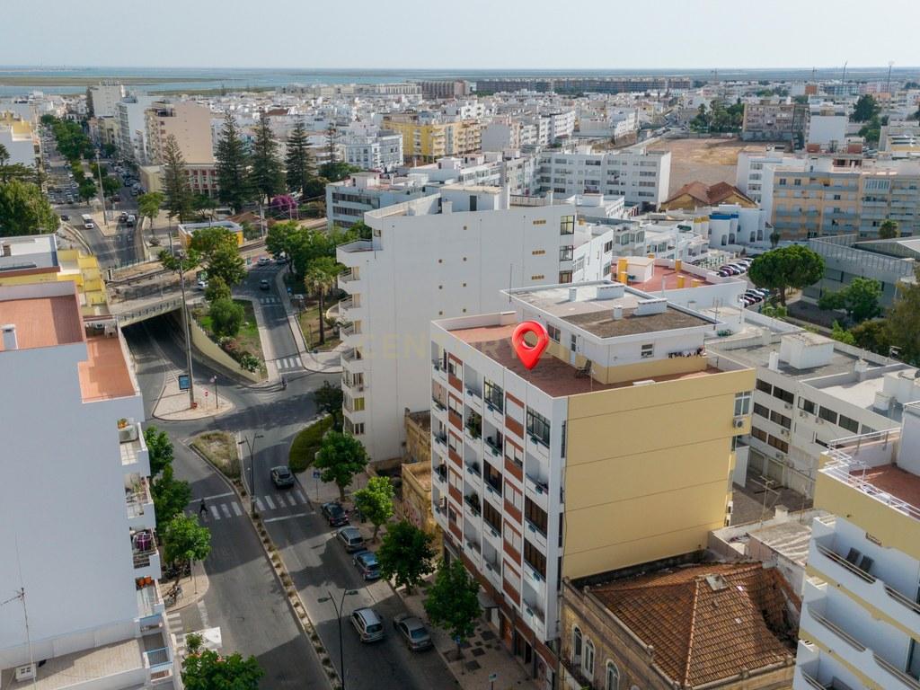 Apartment T4+ in Olhão — image 18