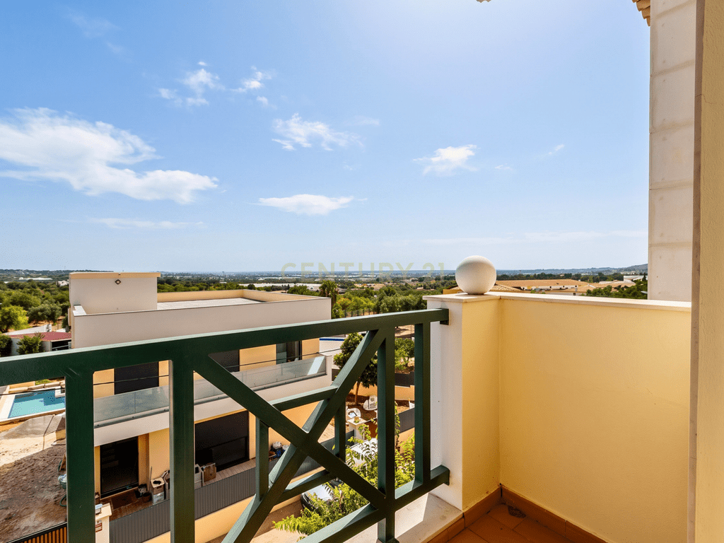 Apartment T4+ in União das freguesias de Conceição e Estoi — image 07
