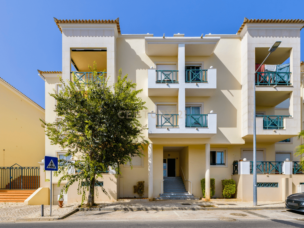 Apartment T4+ in União das freguesias de Conceição e Estoi — image 09