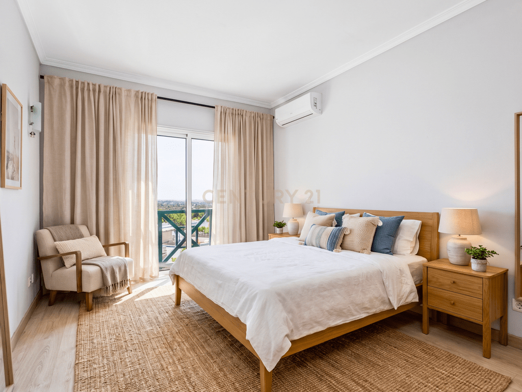 Apartment T4+ in União das freguesias de Conceição e Estoi — image 15
