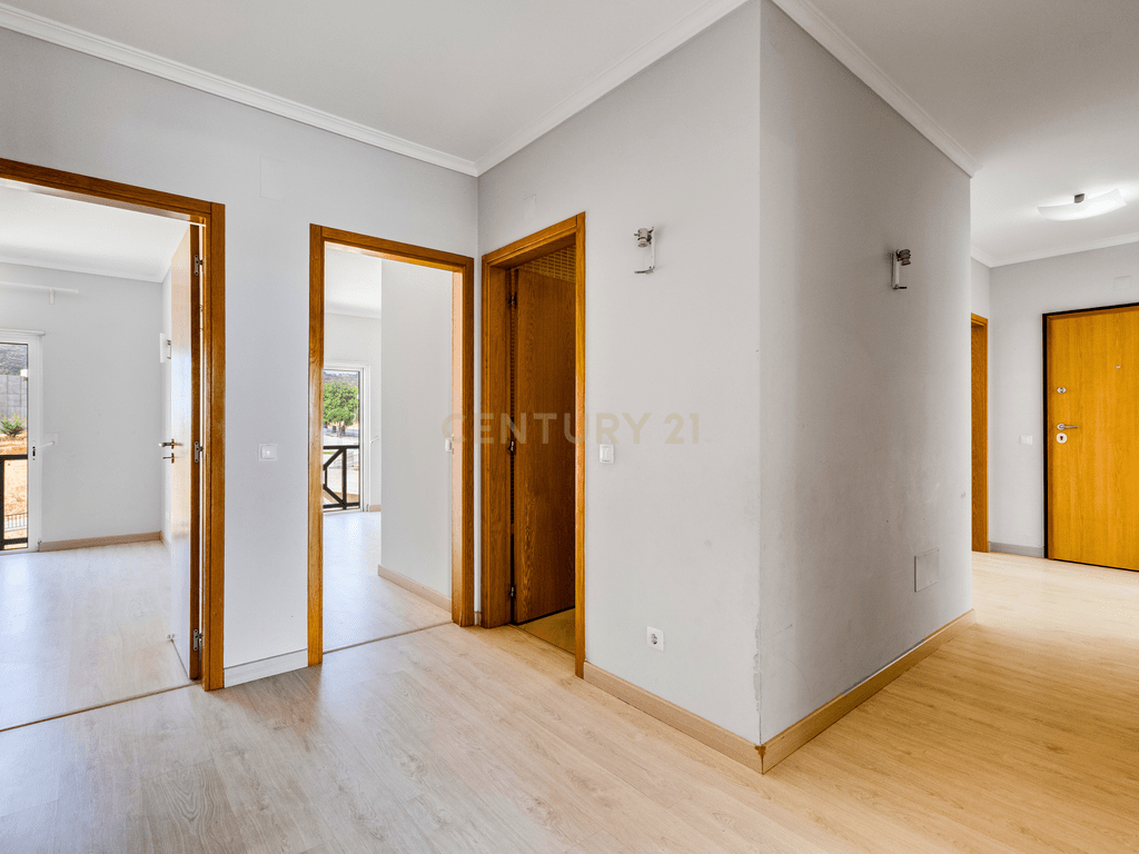 Apartment T4+ in União das freguesias de Conceição e Estoi — image 16