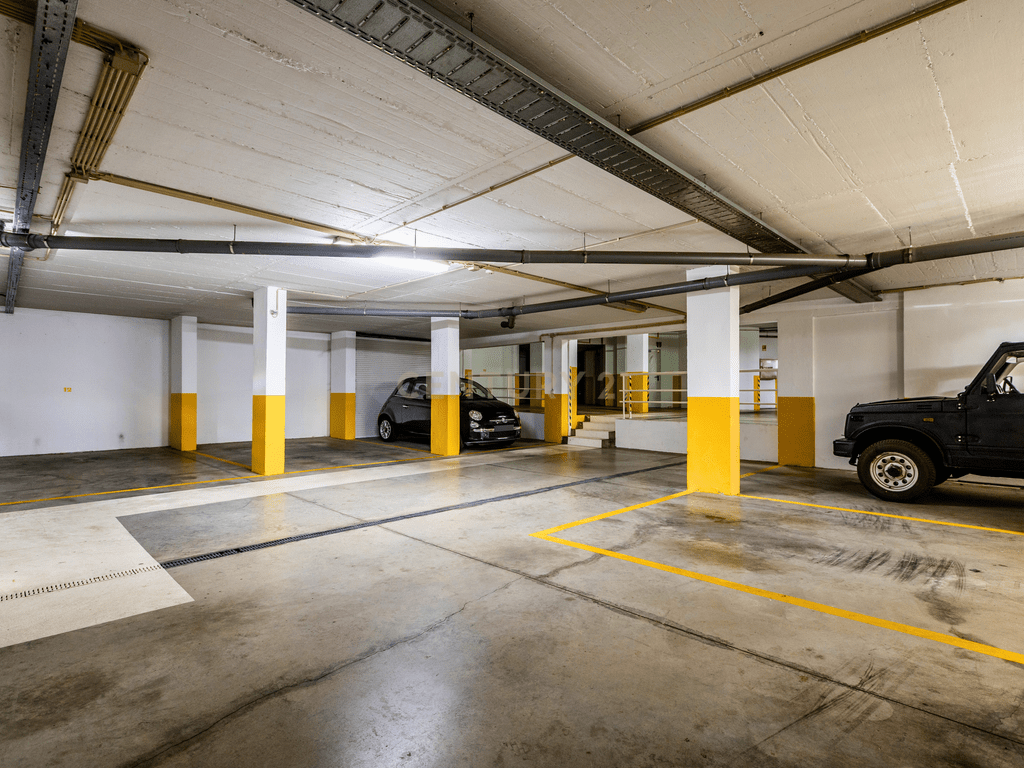 Apartment T4+ in União das freguesias de Conceição e Estoi — image 23