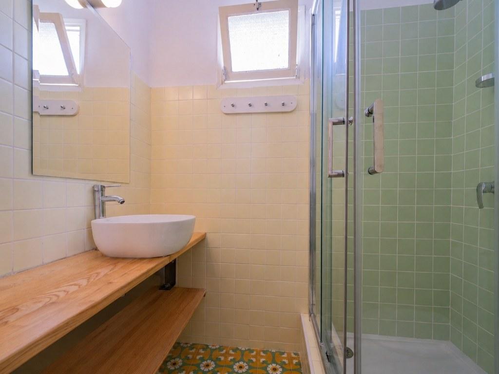 House T1 in União das freguesias de Tavira (Santa Maria e Santiago) — image 10