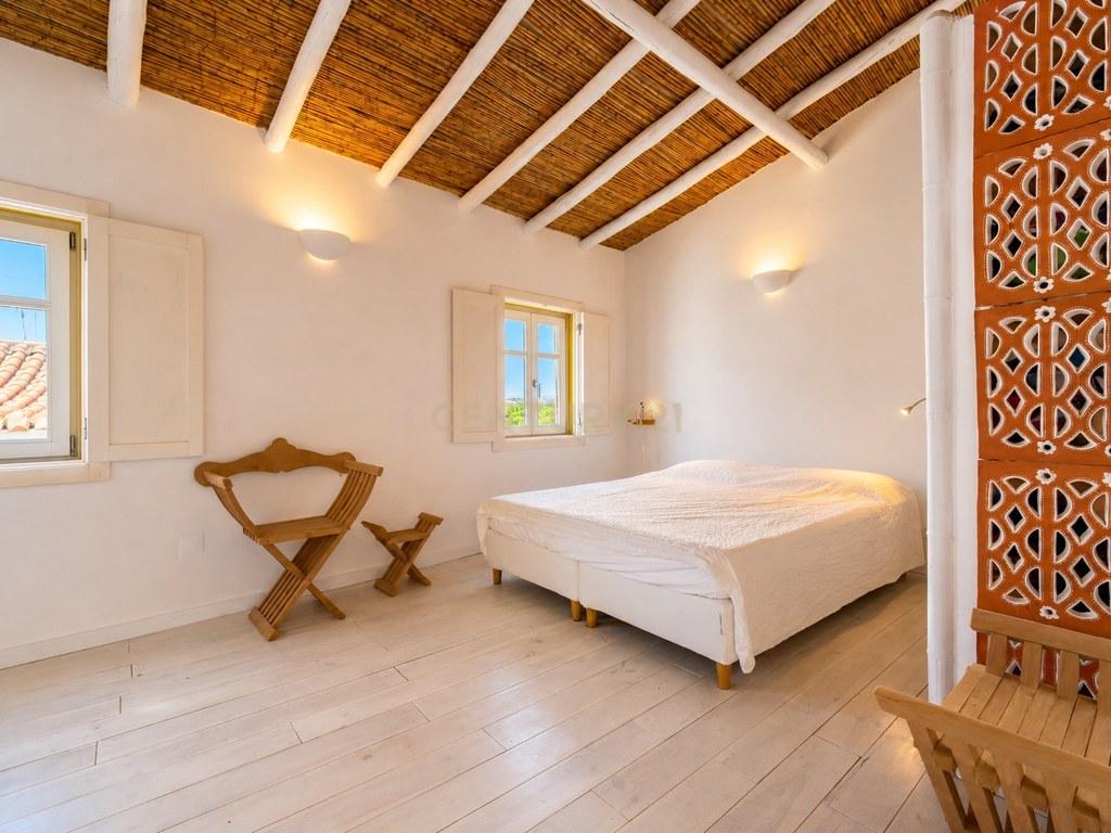 House T1 in União das freguesias de Tavira (Santa Maria e Santiago) — image 15