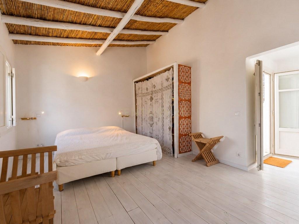House T1 in União das freguesias de Tavira (Santa Maria e Santiago) — image 17
