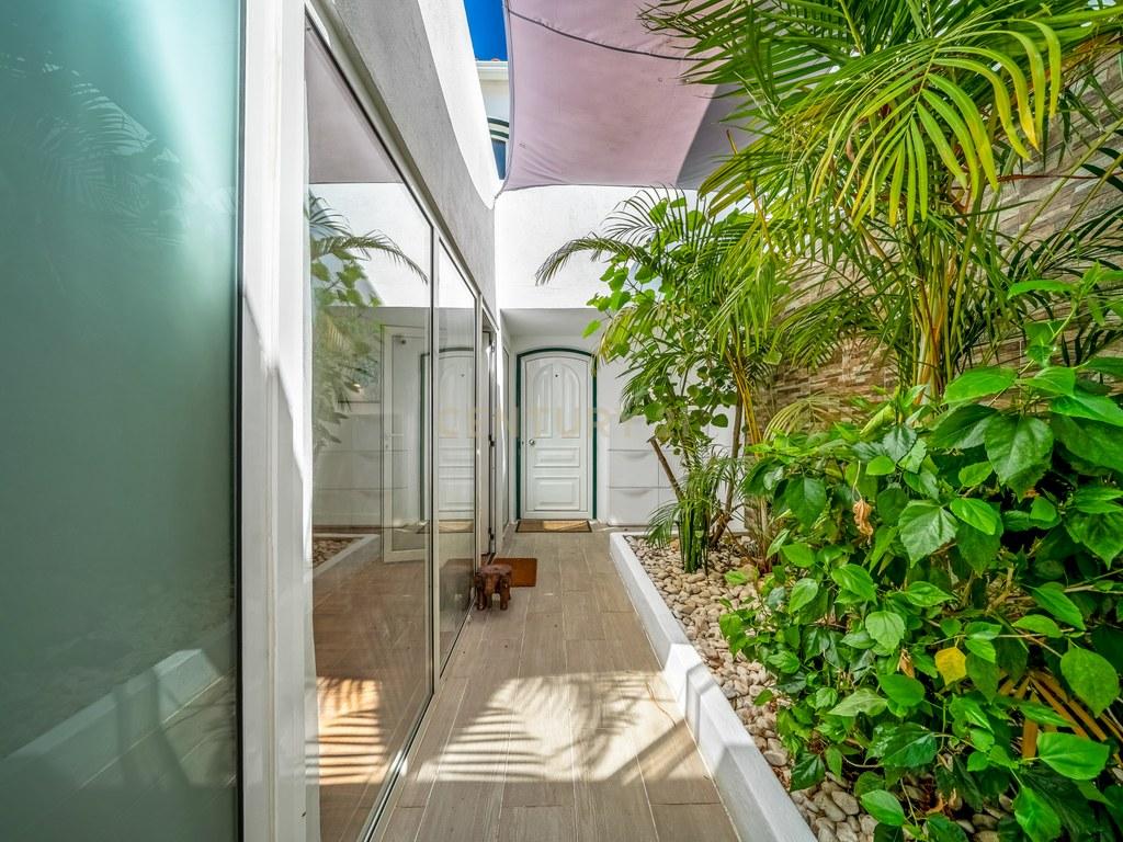 House T2 in Albufeira e Olhos de Água — image 25
