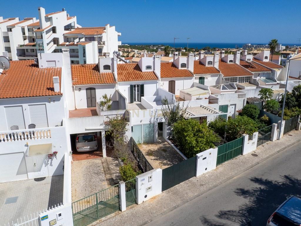 House T2 in Albufeira e Olhos de Água — image 30