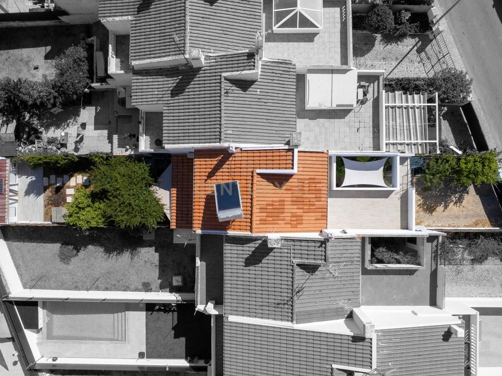 House T2 in Albufeira e Olhos de Água — image 31