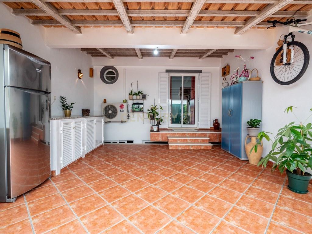House T2 in Albufeira e Olhos de Água — image 12
