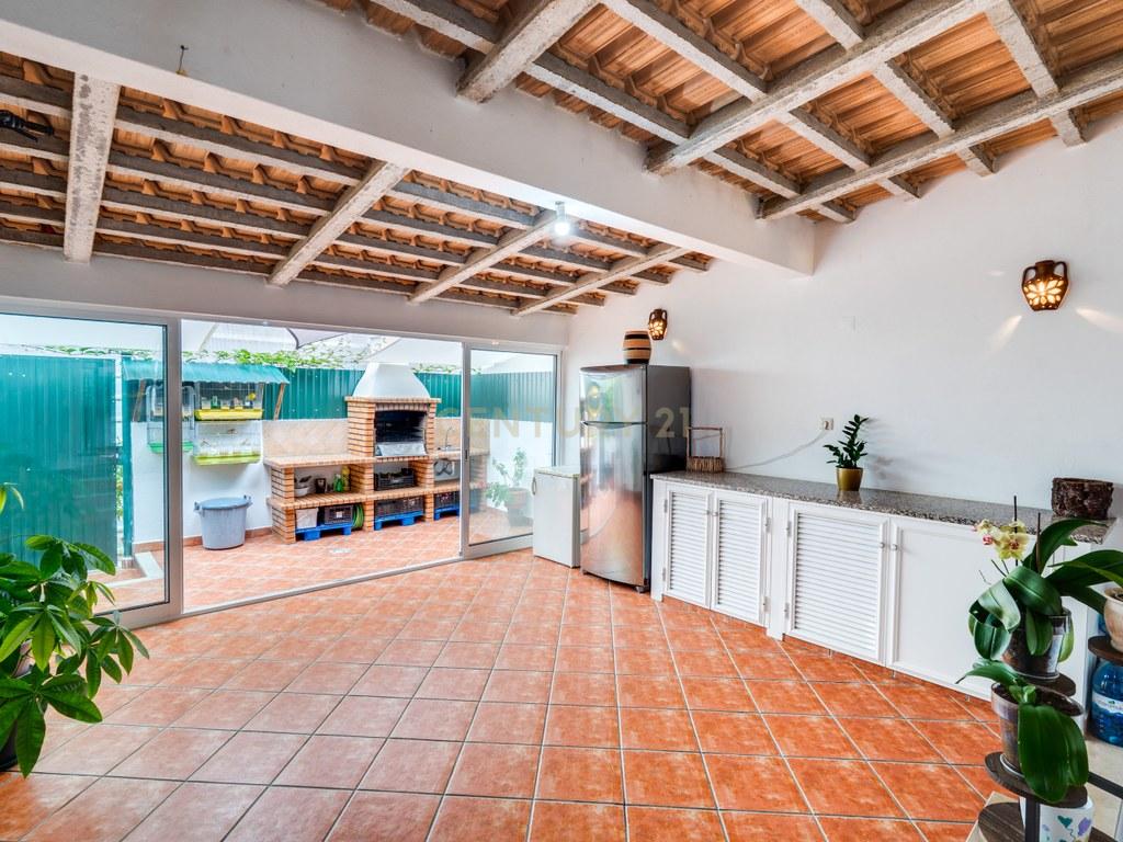 House T2 in Albufeira e Olhos de Água — image 13