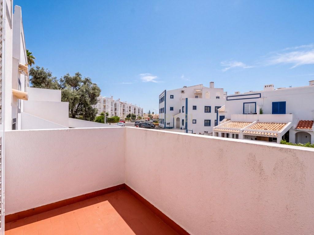 House T2 in Albufeira e Olhos de Água — image 20