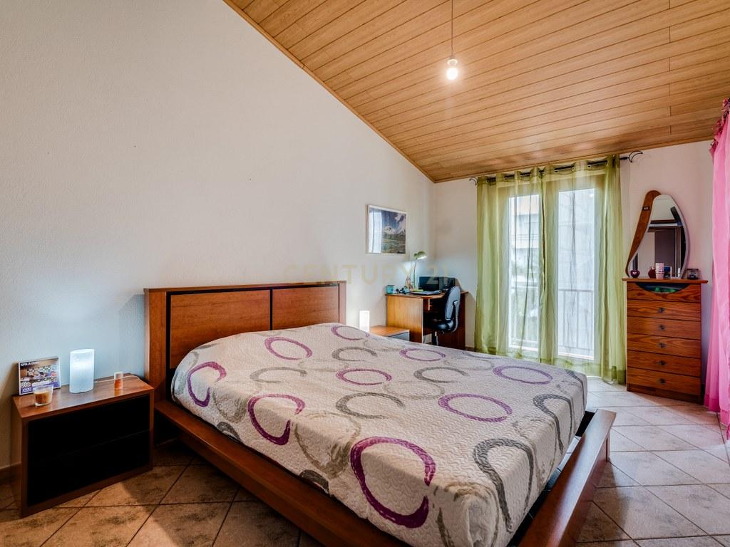 House T2 in Albufeira e Olhos de Água — image 22