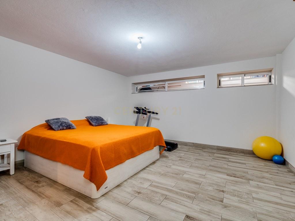 House T2 in Albufeira e Olhos de Água — image 31