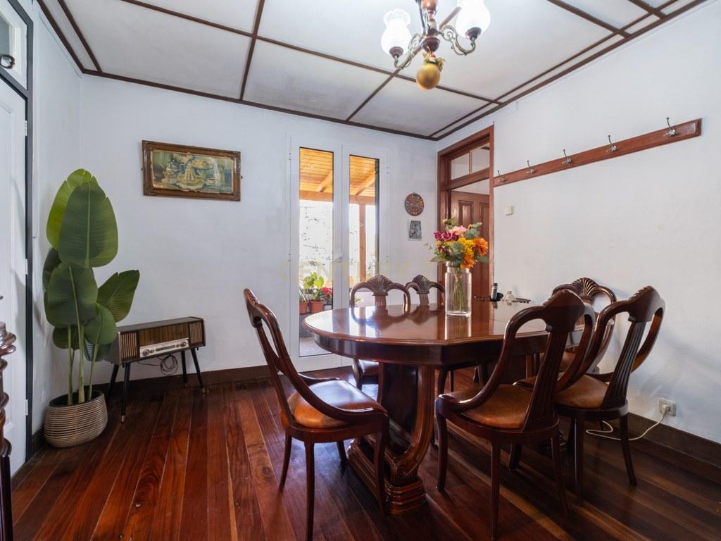 House T3 in Campanário — image 06