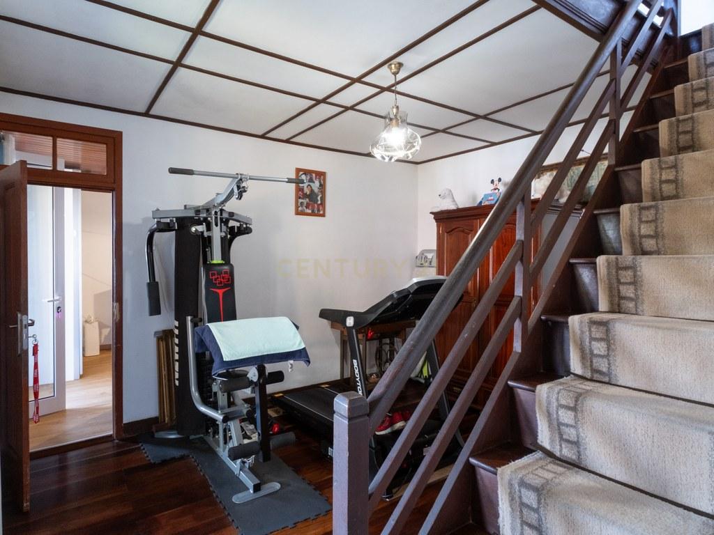 House T3 in Campanário — image 14