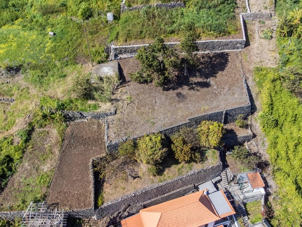 House T3 in Campanário — image 24