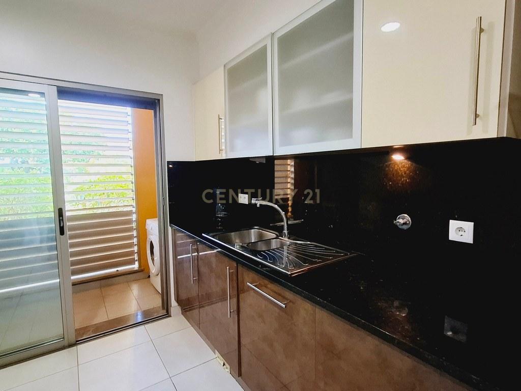 House T3 in Ferreiras — image 10
