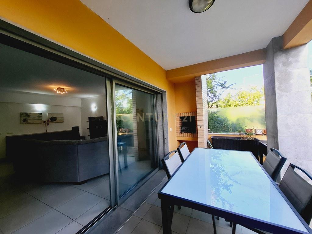 House T3 in Ferreiras — image 16