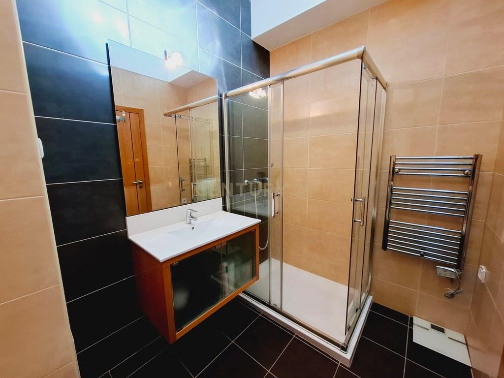 House T3 in Ferreiras — image 33