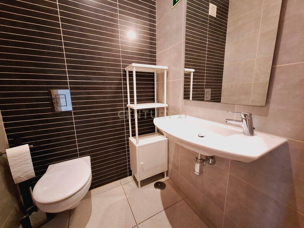 House T3 in Ferreiras — image 34
