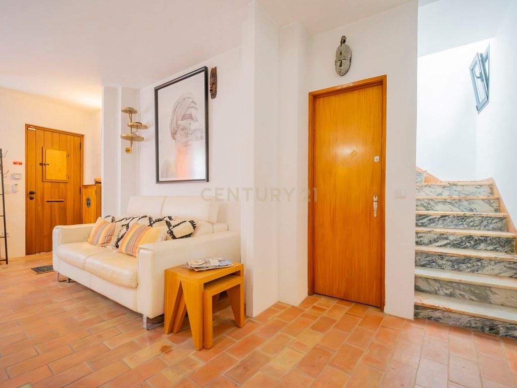 House T3 in Olhão — image 04