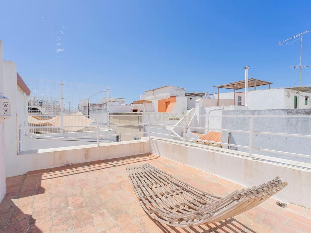 House T3 in Olhão — image 15