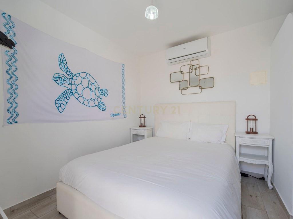 House T3 in Olhão — image 34