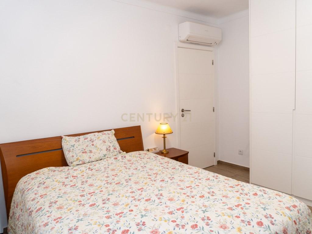 House T3 in União das freguesias de Alandroal (Nossa Senhora da Conceição), São Brás dos Matos (Mina do Bugalho) e Juromenha (Nossa Senhora do Loreto) — image 33