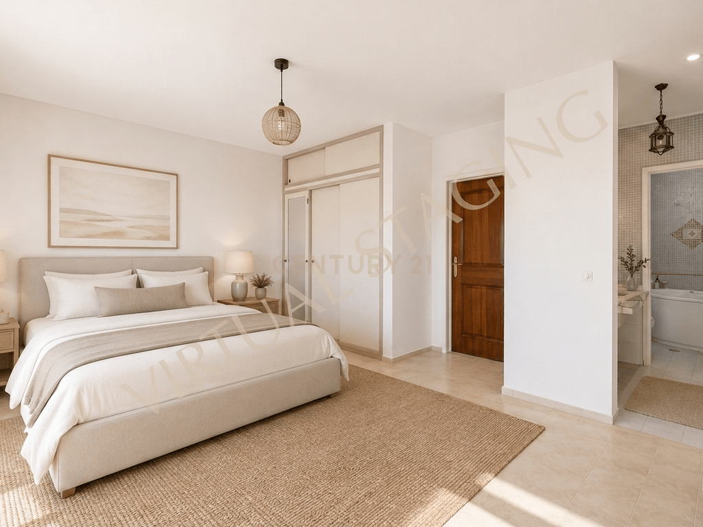 House T4+ in Albufeira e Olhos de Água — image 14