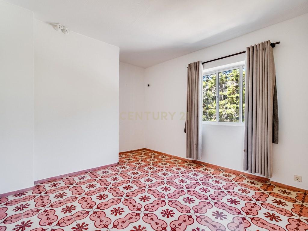 House T4+ in Albufeira e Olhos de Água — image 39