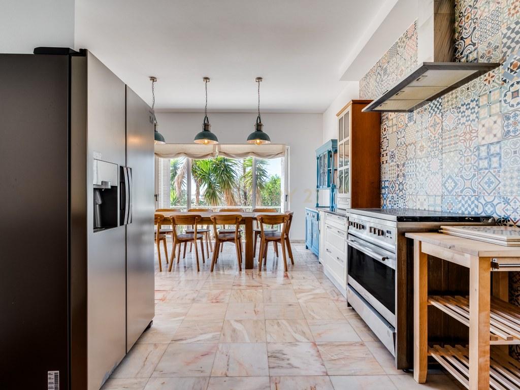 House T4+ in Albufeira e Olhos de Água — image 41