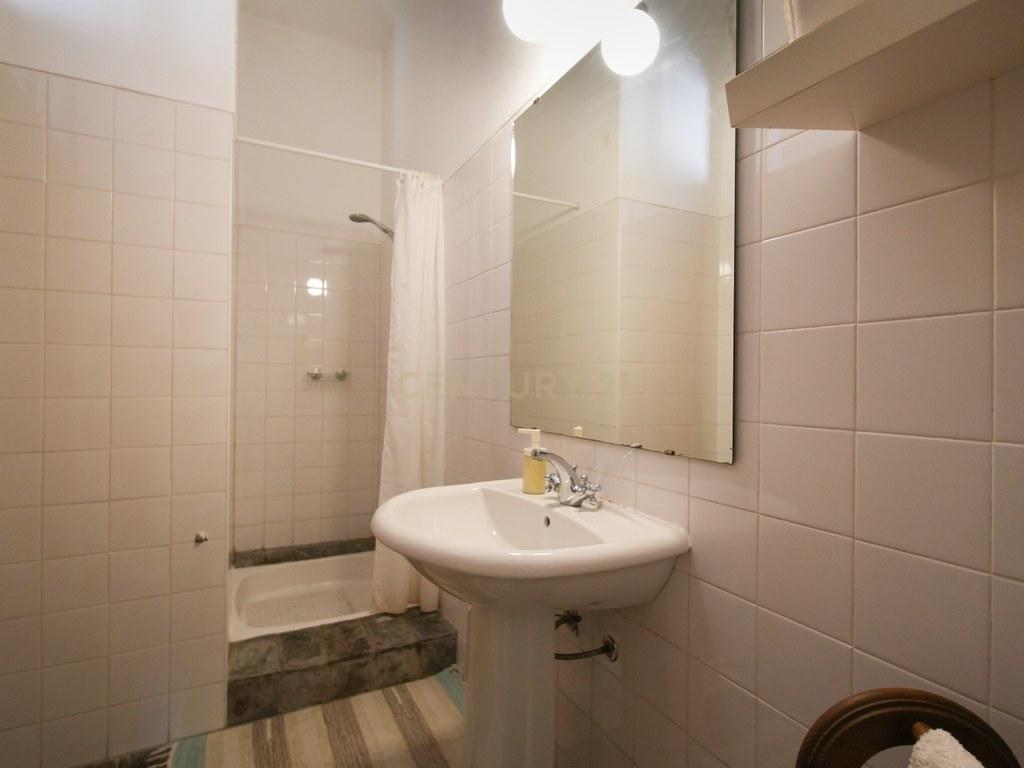 House T4+ in Mértola — image 04