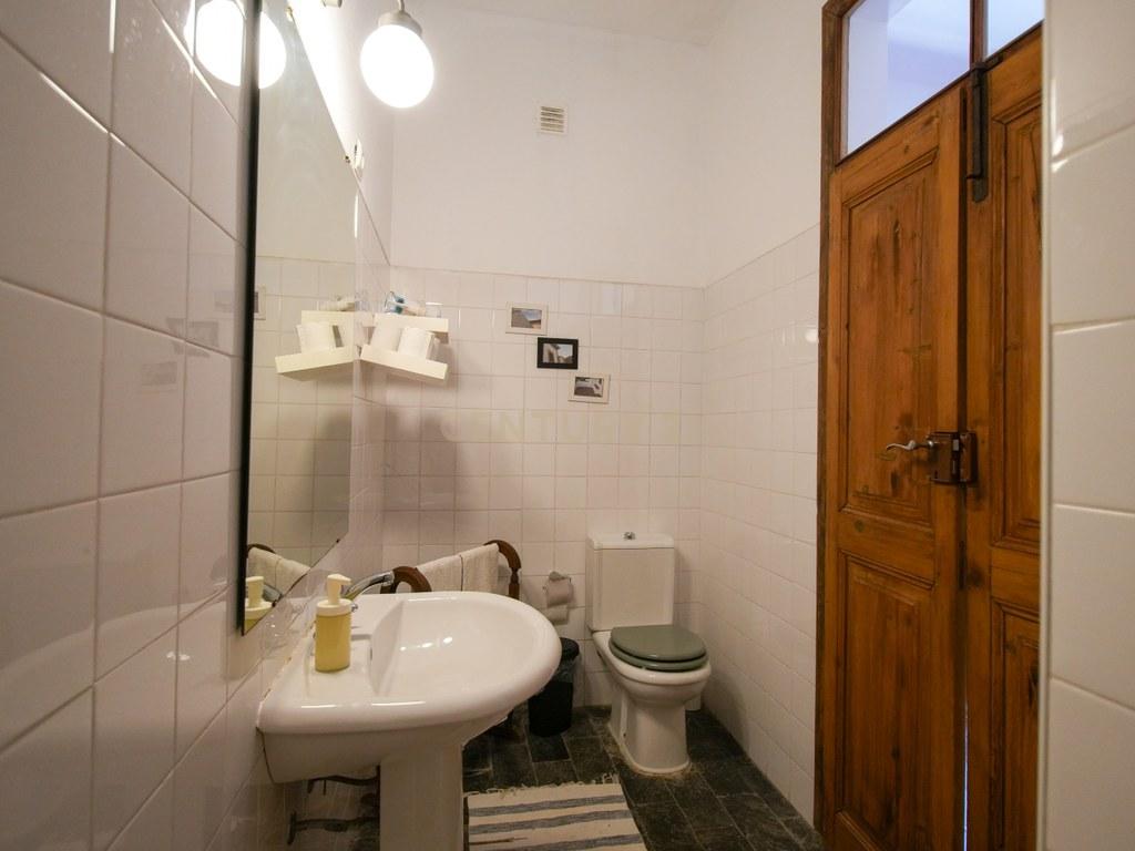 House T4+ in Mértola — image 05