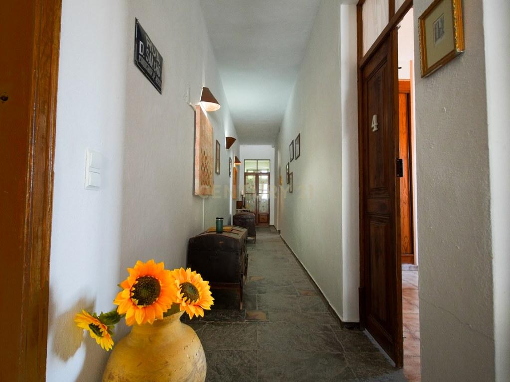 House T4+ in Mértola — image 12