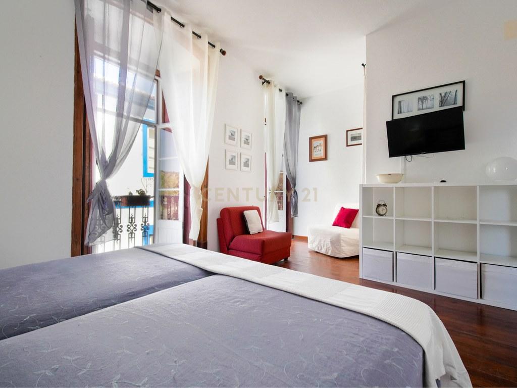 House T4+ in Mértola — image 16