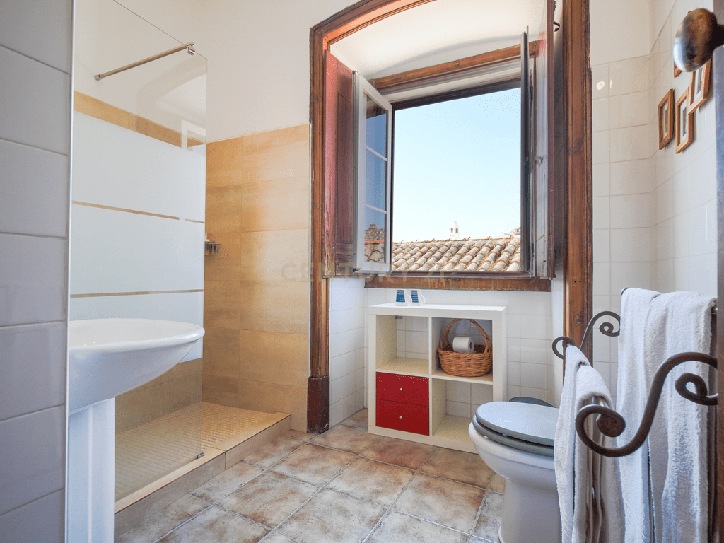 House T4+ in Mértola — image 19