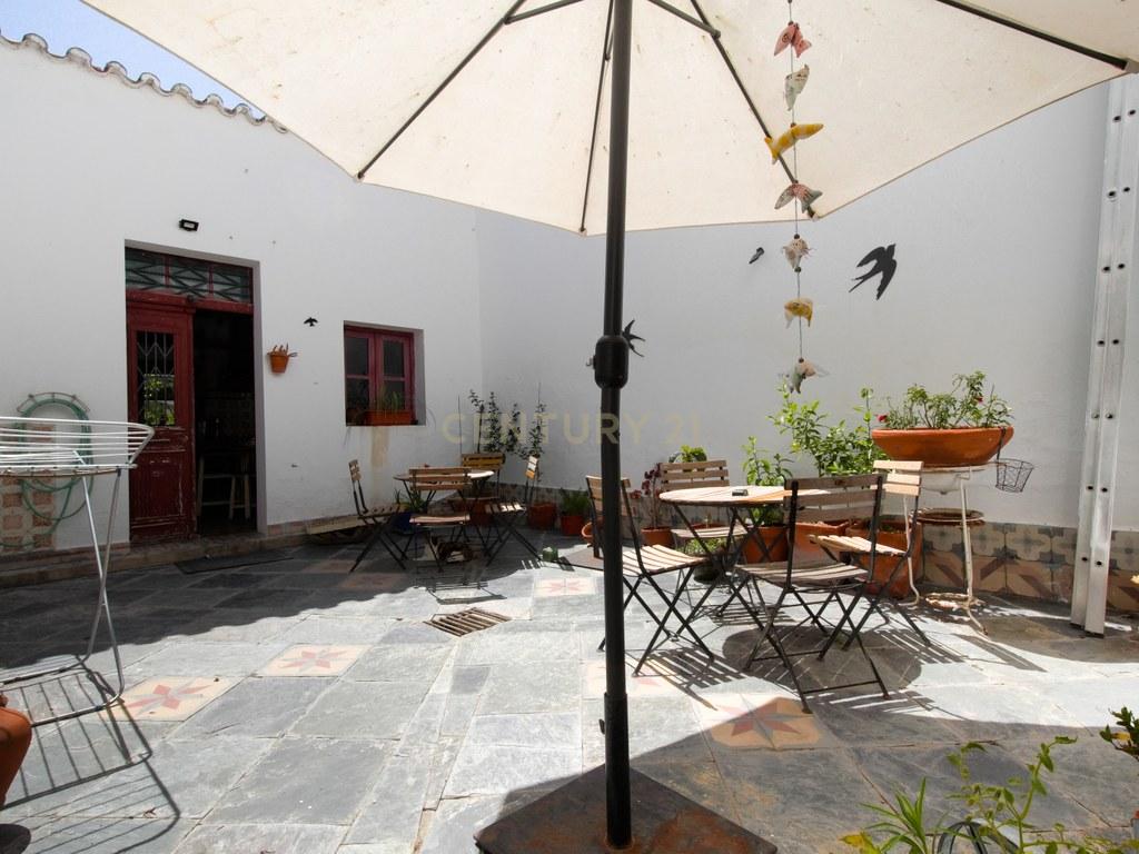 House T4+ in Mértola — image 28