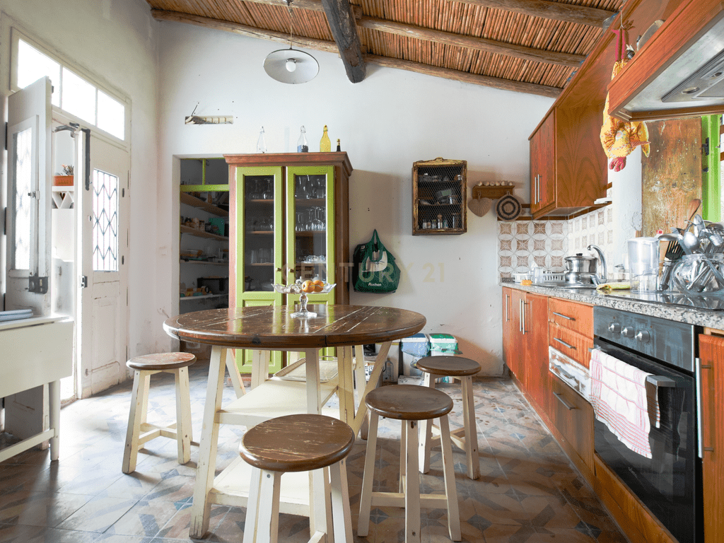House T4+ in Mértola — image 30