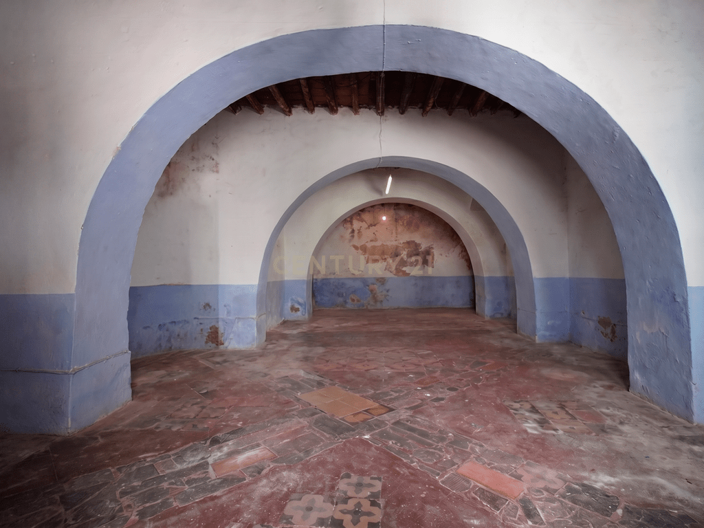 House T4+ in Mértola — image 32
